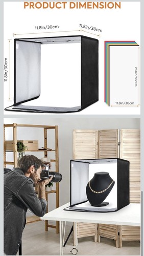Fotobox