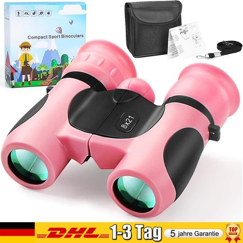 Fernglas für kinder - fernglas,