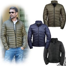 Modische Herren Zeppelin