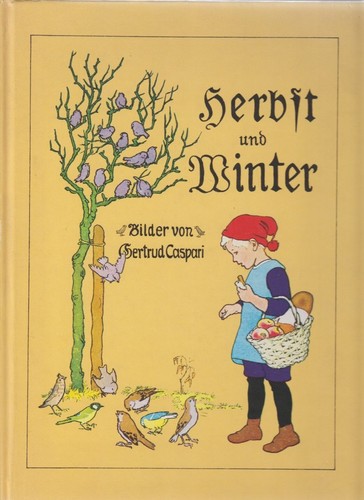Herbst und winter bilder von - herbst,