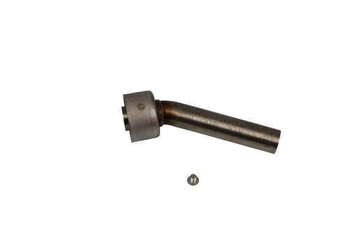 Akrapovic geräuschdämpfer - akrapovic,