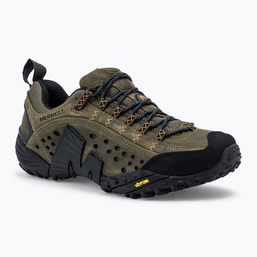 Merrell intercept wanderschuhe - merrell,
