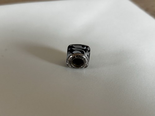 Lovelinks muranoglas beads - muranoglas,