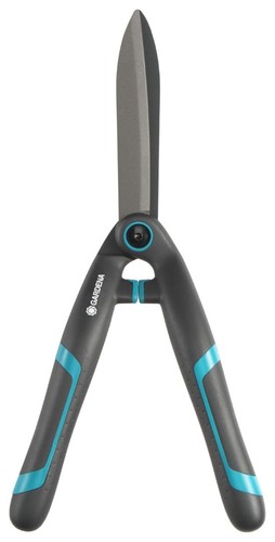 Gardena precisioncut - gardena,