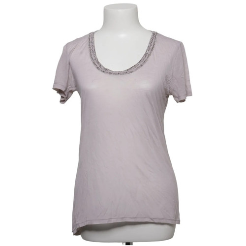 Shivadiva shirt größe - t-shirt,,