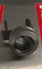 Miele AUF2 Thermodesinfektor