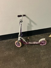 roller kinder 8 jahre