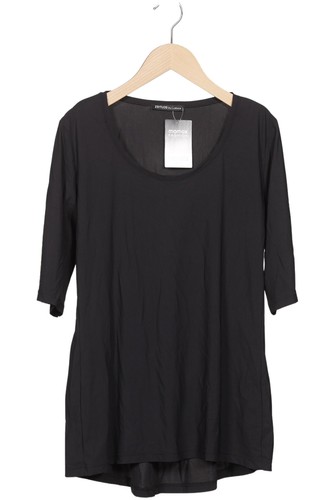 Zeitlos luana shirt damen - zeitlos,