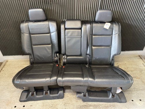 72408 rücksitzbank jeep grand - jeep,