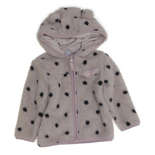 Topolino fleecejacke - topolino,,