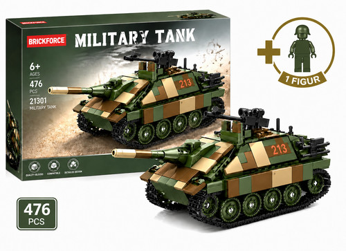 Ww2 jagdpanzer 38 hetzer - 👉,