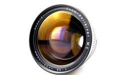 Zoom Rolleinar 35-105mm f3,5