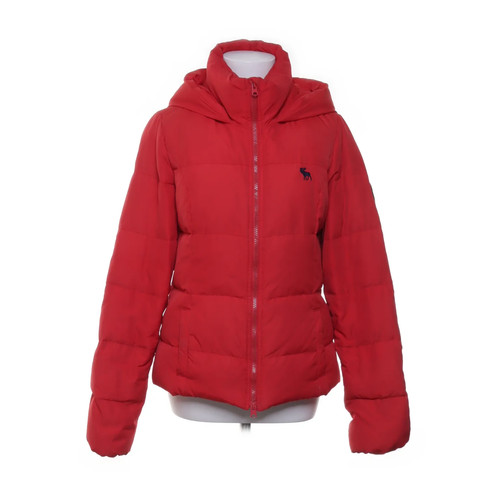 Abercrombie fitch - abercrombie,