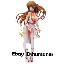 Kotobukiya Creators Dead or