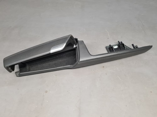 Audi d4 armlehne - 4h, s8