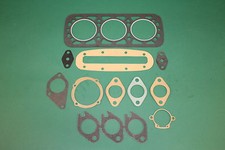 Motordichtsatz Dichtsatz Zylinderkopfdichtung Wartburg 311 312 Framo IFAF9 B1000