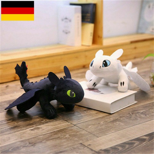 Kuscheltier drache - cm, kuscheltier-drache