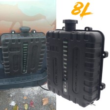 Kraftstofftanks benzintank - 8l,