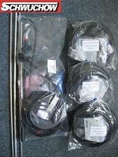 Oilpress NK 10 Tank Entnahmearmatur 4 Öltanks Berolina Chemo Dehoust Roth Öl