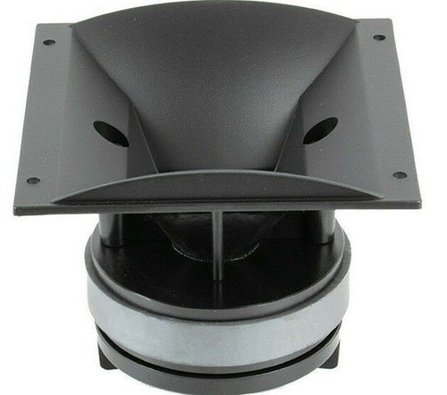 Beyma smc 8060 - beyma, smc-8060/n