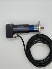 Faulhaber MiniMotor SA