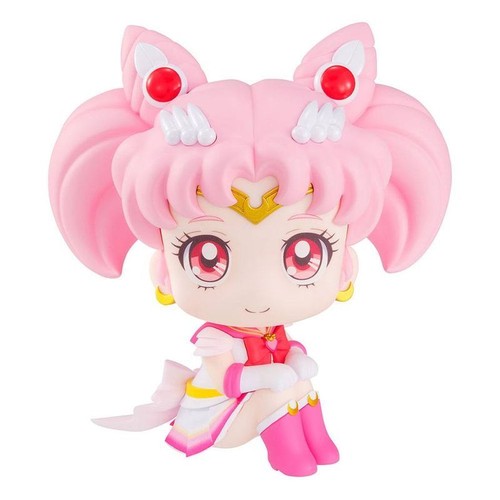 Megahouse pretty guardian - megahouse,