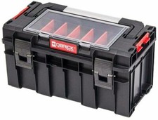 Werkzeugkoffer QBRICK 0012