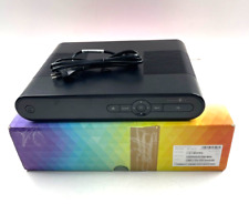 Telekom Media Receiver 303 TYP A+