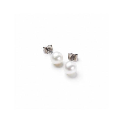 Boccia damenschmuck - boccia,