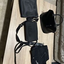 Versch.  Markentaschen Stck. 15 €