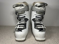 Salomon Damen Skischuhe Xfit