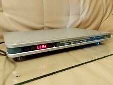 AEG DVD 4515 DVD Player und Card Reader