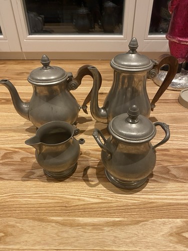 Kaffee tee kanne - kaffee-,
