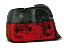 Tuning-Tec Rückleuchten für