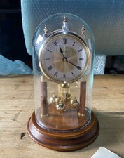 Vintage KUNDO Anniversary Dome