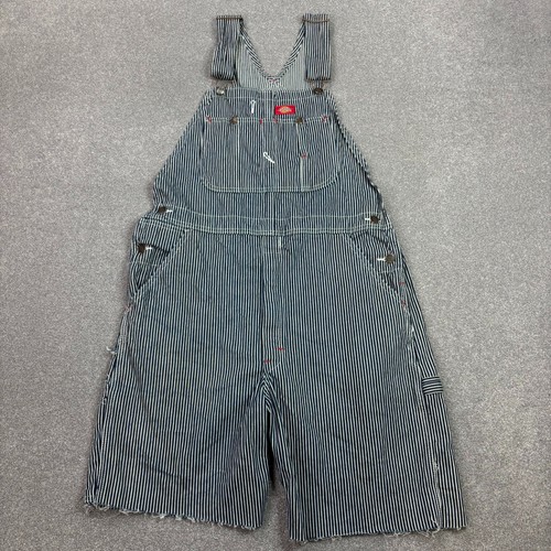 Dickies latzhose erwachsene - dickies,
