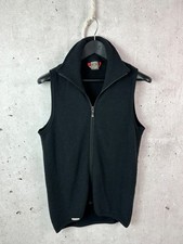 Woolpower Wool Knit Full Zip