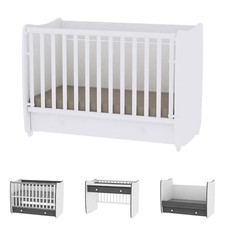 Lorelli Babybett Dream 70 x