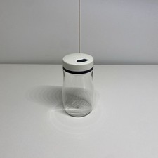 Tupperware Wichtel Gourmet