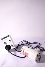 Kinematica Polytron PT 10-20