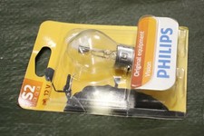 Philips Scheinwerfer Birne