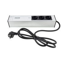 Netio powerbox 3pf ip - netio,