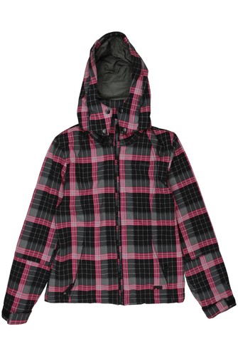 Protest jacke mädchen mantel - protest,