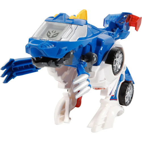 Vtech 195004 switch go - vtech,