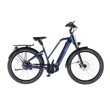 Velo de Ville E-Bike LEB 990
