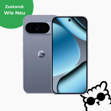 Google Pixel 10 Pro 5G 16GB