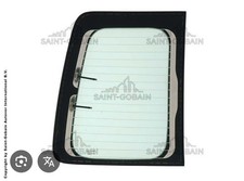 Flügeltür Rechts für VW