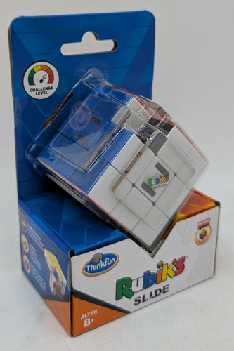 Ravensburger think fun 76459 - ravensburger,