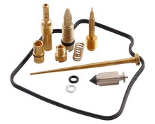 Vergaser reparatursatz - vergaser,