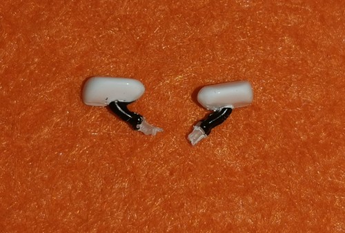 6009 spiegel - 1:43,